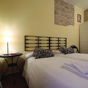 Residenza Raffaello